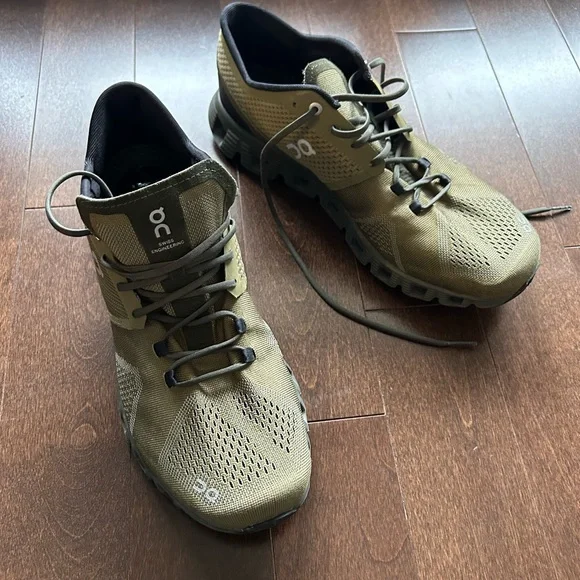 SOLD NOT FOR SALE - Picture 2 of 4